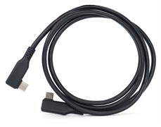 Кабель подключения экструдера для Qidi Tech X3 Series 931077517