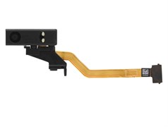 Камера печатной головки Bambu Lab H2D Series 593729565