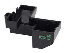 Крышка датчика Micro Lidar Bambu Lab X1 Series 429050611