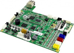 Материнская плата для FlashForge Adventurer 3 522222494