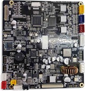 Материнская плата для FlashForge Adventurer 5M Pro 1349889440