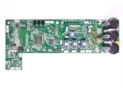 Материнская плата для FlashForge Guider IIs 1883725559