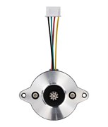 Мотор (двигатель) экструдера для Bambu Lab X1/P1 Series 1370256678