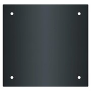 Мягкая магнитная подложка для Qidi X-Max 3 1983593769