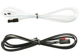 Набор удлинителей для хотэнда E3D 310852415