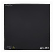 Наклейка на стекло BuildTak для Raise3D N2 и Pro2 серии (5.11.00109) 537434018