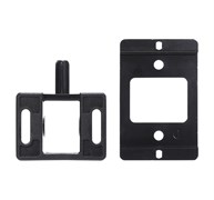 Натяжитель ремня оси XY для Bambu Lab H2 Series 793994129