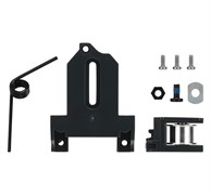 Натяжитель оси Z для Bambu Lab H2 Series 1703620394
