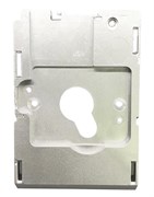 Передняя пластина экструдера для Qidi X-Max 3 322076235