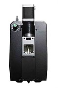 Печатная головка для PioCreat G Series 252260509