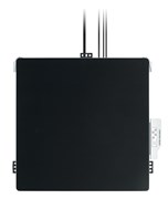 Подогреваемая платформа V3 для Bambu Lab X1 Series 135073675