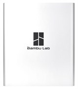Правая боковая панель корпуса Bambu Lab X1 Series 905069984
