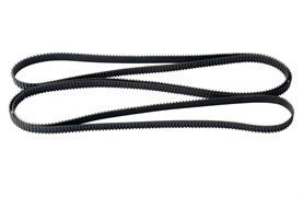 Приводной ремень оси Z для Bambu Lab X1/P1 Series 1384708063