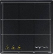 Рабочая пластина для 3D принтера Snapmaker v2.0 A150 536171468