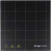 Рабочая пластина для 3D принтера Snapmaker v2.0 A250 525357983