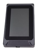 Сенсорный дисплей для Elegoo Neptune 3 Plus 367892680