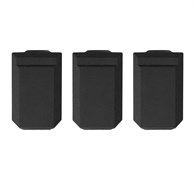 Силиконовый чехол для Bambu Lab X1/P1 Series 665324440