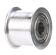 Стандартный натяжной ролик оси XY для Bambu Lab H2 Series 147910771