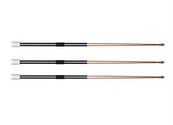 Термистор для Bambu Lab X1 Series 365286553