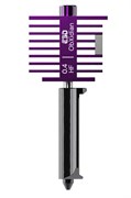 Хотэнд E3D High Flow ObXidian™ HotEnd для Bambu Lab A1 Series 757059117