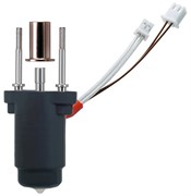 Хотэнд Micro-Swiss FlowTech™ 694241854