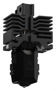 Хотэнд Phaetus Conch Hotend Plus для Bambu Lab X1 и P1 без нагревательного элемента и термистора 697953614