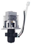 Хотэнд в сборе для FLSUN S1 Pro 1249353