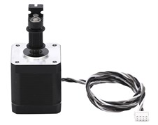 Шаговый двигатель оси XY для Bambu Lab H2 Series 1045899987