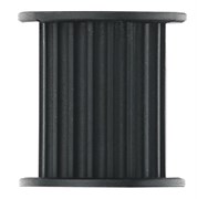 Шкив привода ременного двигателя Bambu Lab X1 P1 Series 666132929
