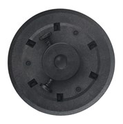 Зубчатый шкив ремня оси Z Bambu Lab X1 P1 Series 315737956