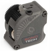 BondTech LGX Lite Large Gears Extruder 128797200