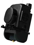 Экструдер в сборе для FLSUN T1 Pro 985712858
