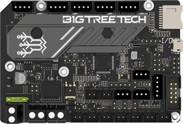 Плата управления BigTreeTech SKR Mini E3 v.3.0 1446243064