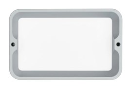 Ванна для Phrozen Sonic 4K (Mini 4K / Sonic 4K 2022) 1622776833