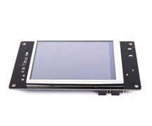 Дисплей сенсорный MKS TFT32_L v2.0 621339065