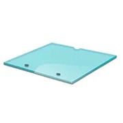 Стекло для платформы PICASO Designer серии X 90234574