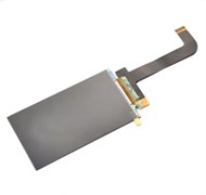 LCD дисплей 2K для Wanhao D7 1186838849