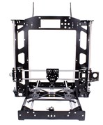 Корпус Prusa i3 Anet A8 Steel 910923753