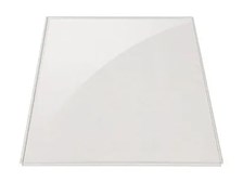 Стекло для 3D принтера Raise3D N2/N2 Plus (5.11.00101) 1993236006