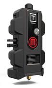 Экструдер Tough Smart Extruder+ для Makerbot Replicator+ 1120151127