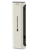 3D сканер 3DMakerpro Lynx 221650185