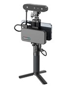 3D сканер Creality CR-Scan Ferret PRO 2056288460