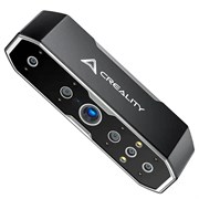 3D сканер Creality CR-Scan Otter 1894279645