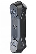 3D сканер Creality CR-Scan Raptor Pro 1175421398