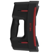 3D сканер RangeVision Helix 1661801392