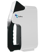 3D сканер Thor3D Calibry 1724356208