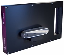 3D сканер 3DQ Planeta3D Prof (RD415) 737686415