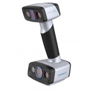 3D сканер Shining 3D Einscan HX 177667154