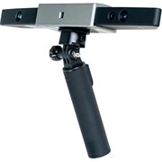 3D сканер RangeVision Neopoint Max 1142217838