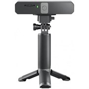 3D сканер Revopoint Mini Combo 1763640902